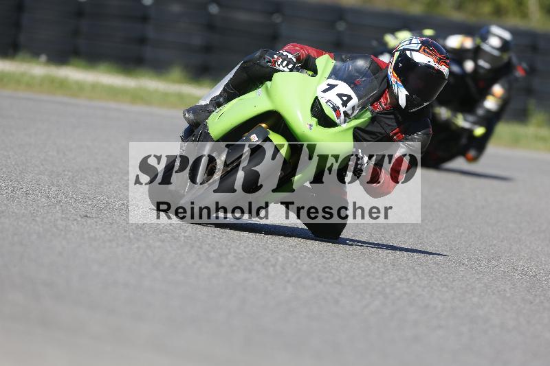 /54 19.09.2025 Speer Racing ADR/Gruppe rot/142